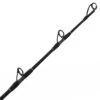 Kilwell XP 631 Overhead Boat Rod 6ft 3in 10-15kg 1pc