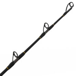 Kilwell XP 631 Overhead Boat Rod 6ft 3in 10-15kg 1pc
