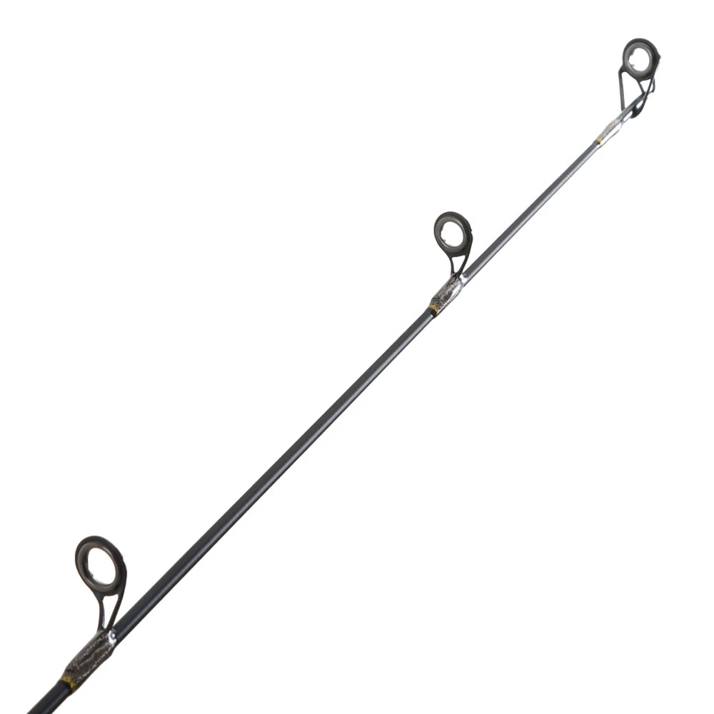 Kilwell XP 802 Trigger Grip Baitcaster Rod 7ft 10in 20-56g 2pc - Image 6