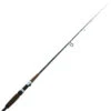 Kilwell XP Spinning Slow Jig Rod 8ft 6-8kg 2pc