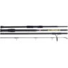 PENN Allegiance III Spinning Surf Rod 14ft 6in 10-15kg 3pc