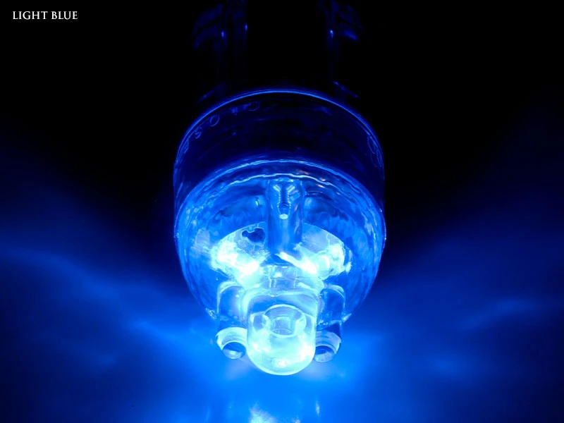 ManTackle Underwater LED Fishing Light - Image 2