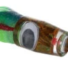 Sea Harvester Lumo Game Lure 13 In