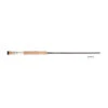 Redington Path II Fly Rod With Tube 4pc