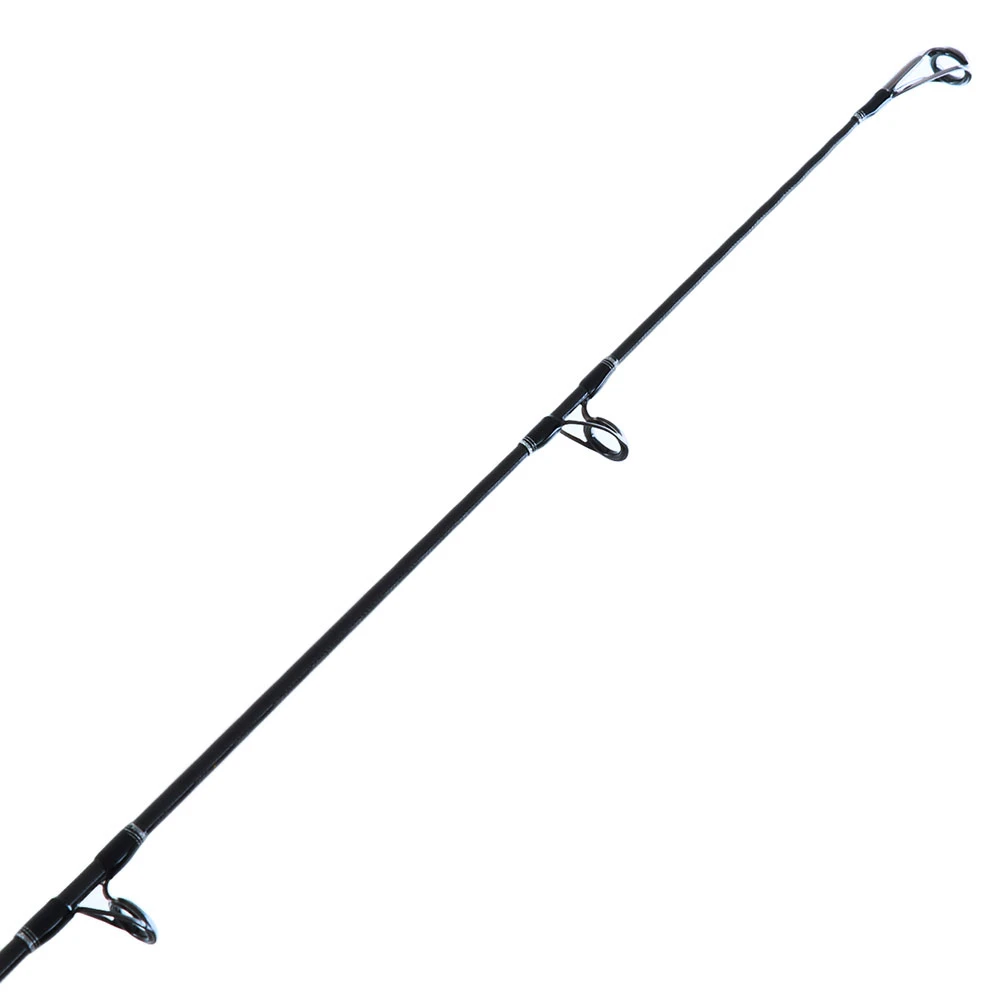 Shimano Saragosa SW A 8000 HG Grappler BB Type C MH Topwater Spin Combo 8ft 8in PE6 120g 2pc - Image 7