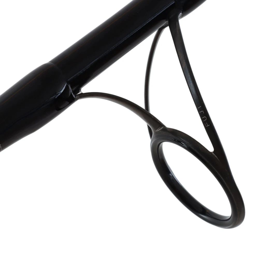 Shimano Socorro 10000 SW Grappler BB Type C MH Topwater Spin Combo 8ft 8in PE6 120g 2pc - Image 8