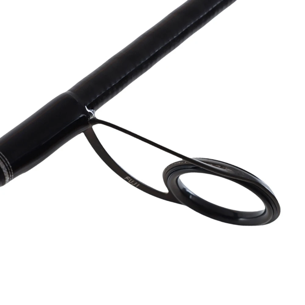 Shimano Stradic FL 4000 XG Grappler BB Type LJ Light Spin Jig Combo 6ft 3in PE2 50-180g 2pc - Image 8