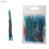 Needlefish Skirts 10cm