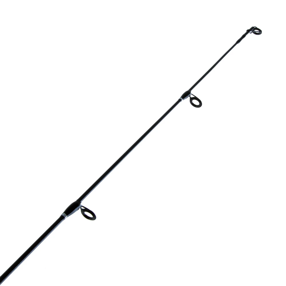 Shimano Catana Freshwater Spinning Rod 7ft 9in 3-6kg 2pc - Image 7