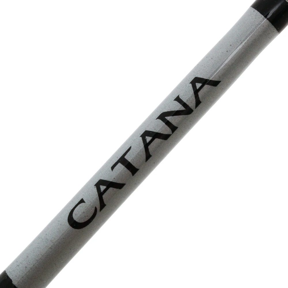 Shimano Catana Freshwater Spinning Rod 7ft 9in 3-6kg 2pc - Image 4
