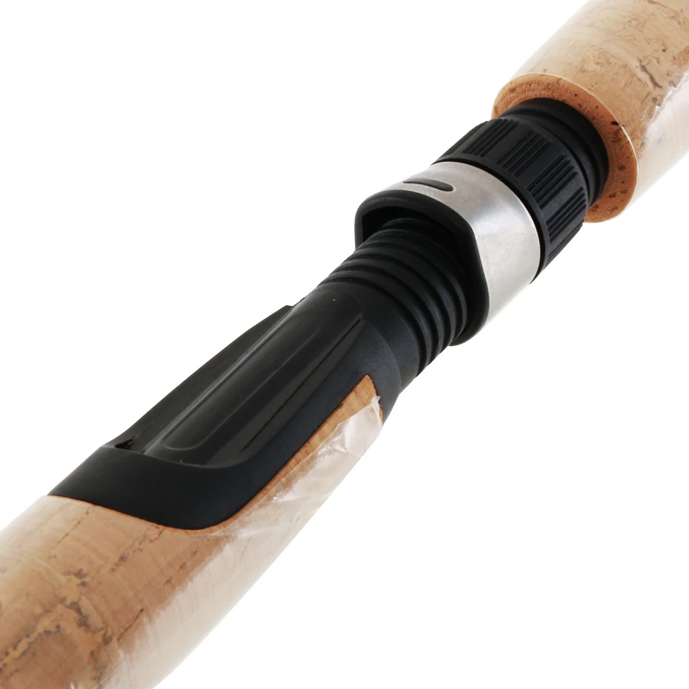 Shimano Catana Freshwater Spinning Rod 7ft 9in 3-6kg 2pc - Image 3