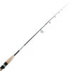 Shimano Catana Freshwater Spinning Rod 7ft 9in 3-6kg 2pc