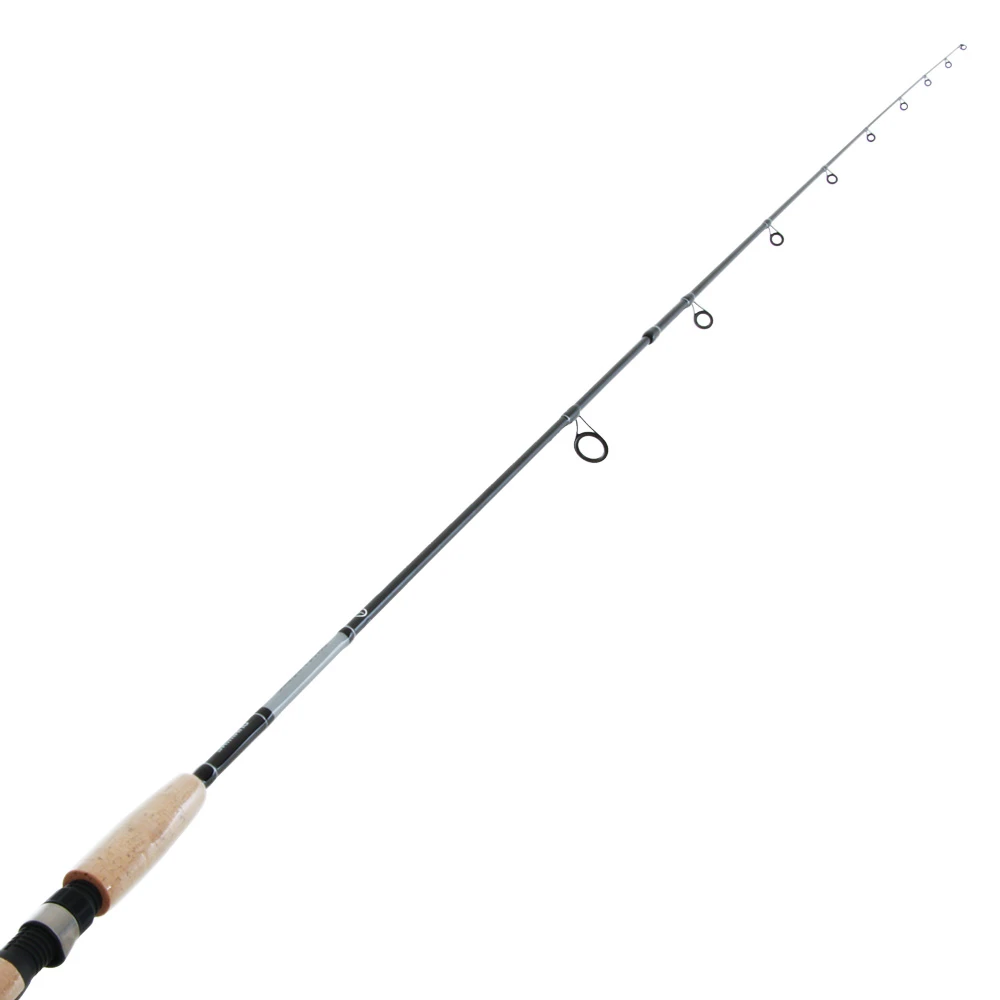 Shimano Catana Freshwater Spinning Rod 7ft 9in 3-6kg 2pc
