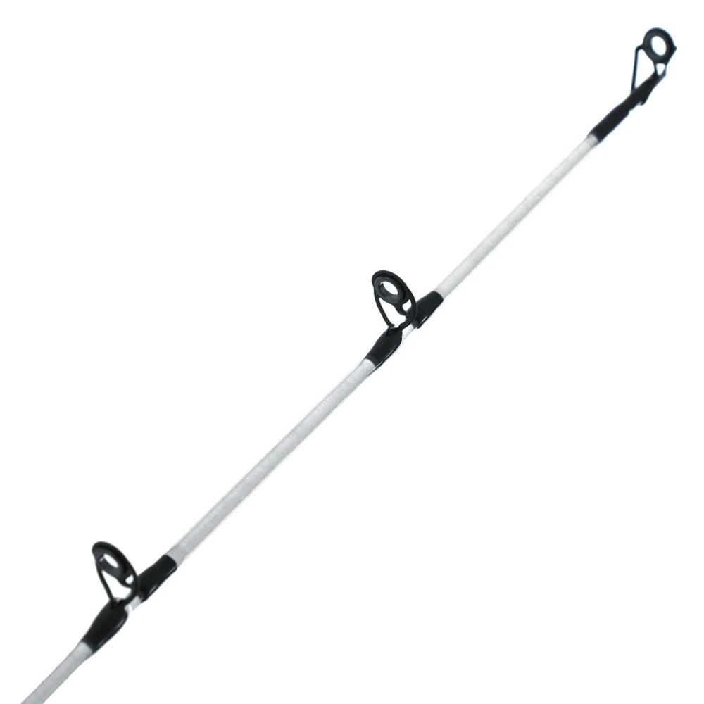 Shimano Aquatip Cast Rod 6ft 4-8kg