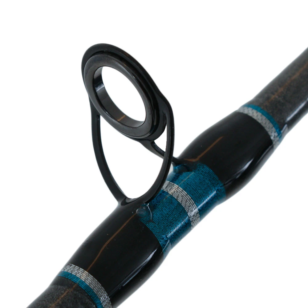 Shimano Aquatip Cast Rod 6ft 4-8kg - Image 2