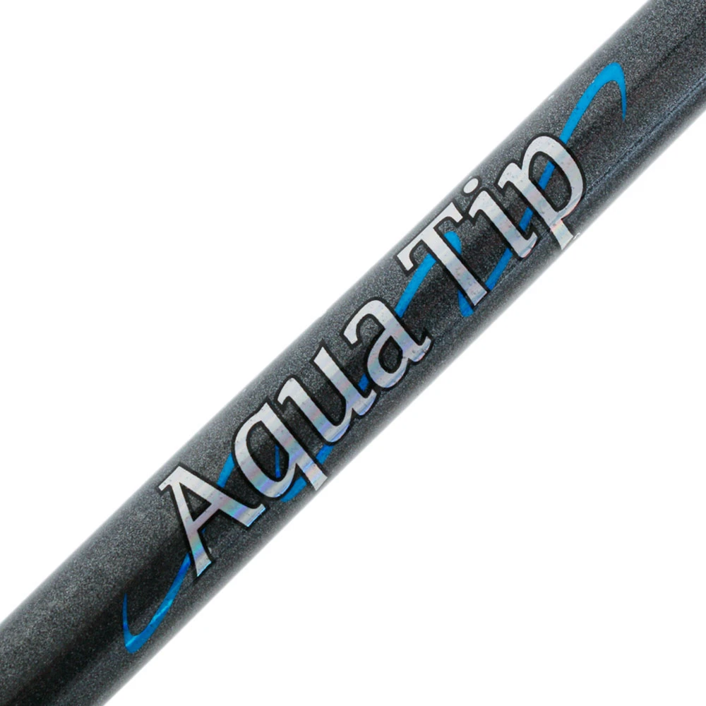 Shimano Aquatip Cast Rod 6ft 4-8kg - Image 3