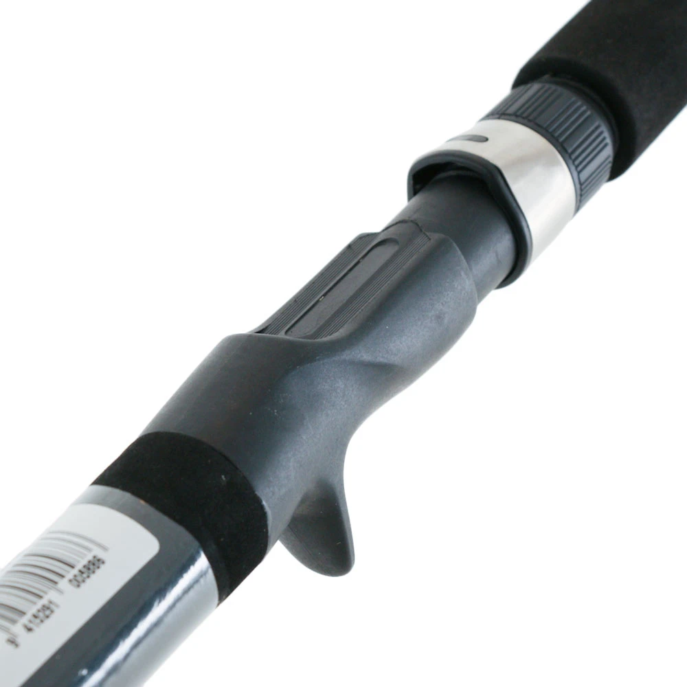 Shimano Aquatip Cast Rod 6ft 4-8kg - Image 6