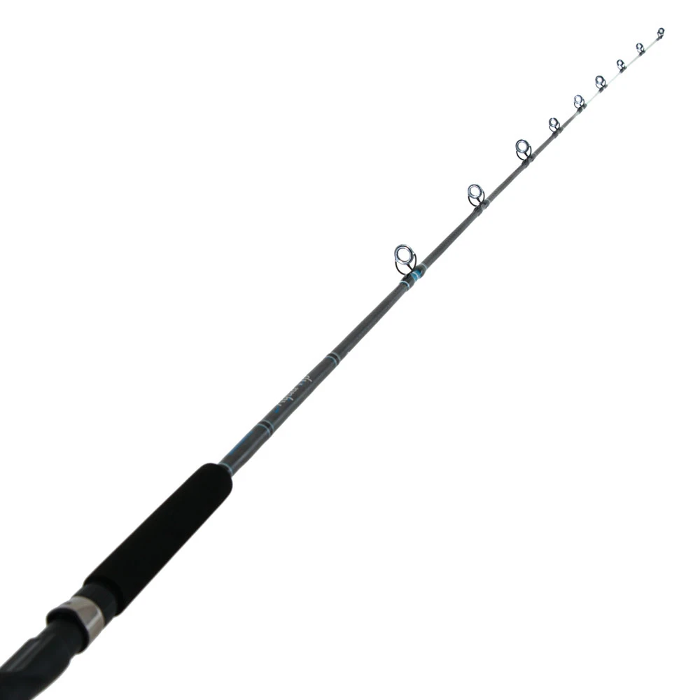 Shimano Aquatip Cast Rod 6ft 4-8kg - Image 5