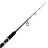 Ugly Stik Platinum Spinning Boat Rod 6ft 9in 6-10kg 1pc