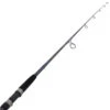 Ugly Stik Gold Spinning Rod 6ft 6in 8-15kg 2pc