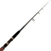 Ugly Stik Gold 702GP Boat Spinning Rod 7ft 6-10kg 2pc