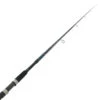 Ugly Stik Gold 704TRVM Travel Spin Rod 7ft 5-10kg 4pc