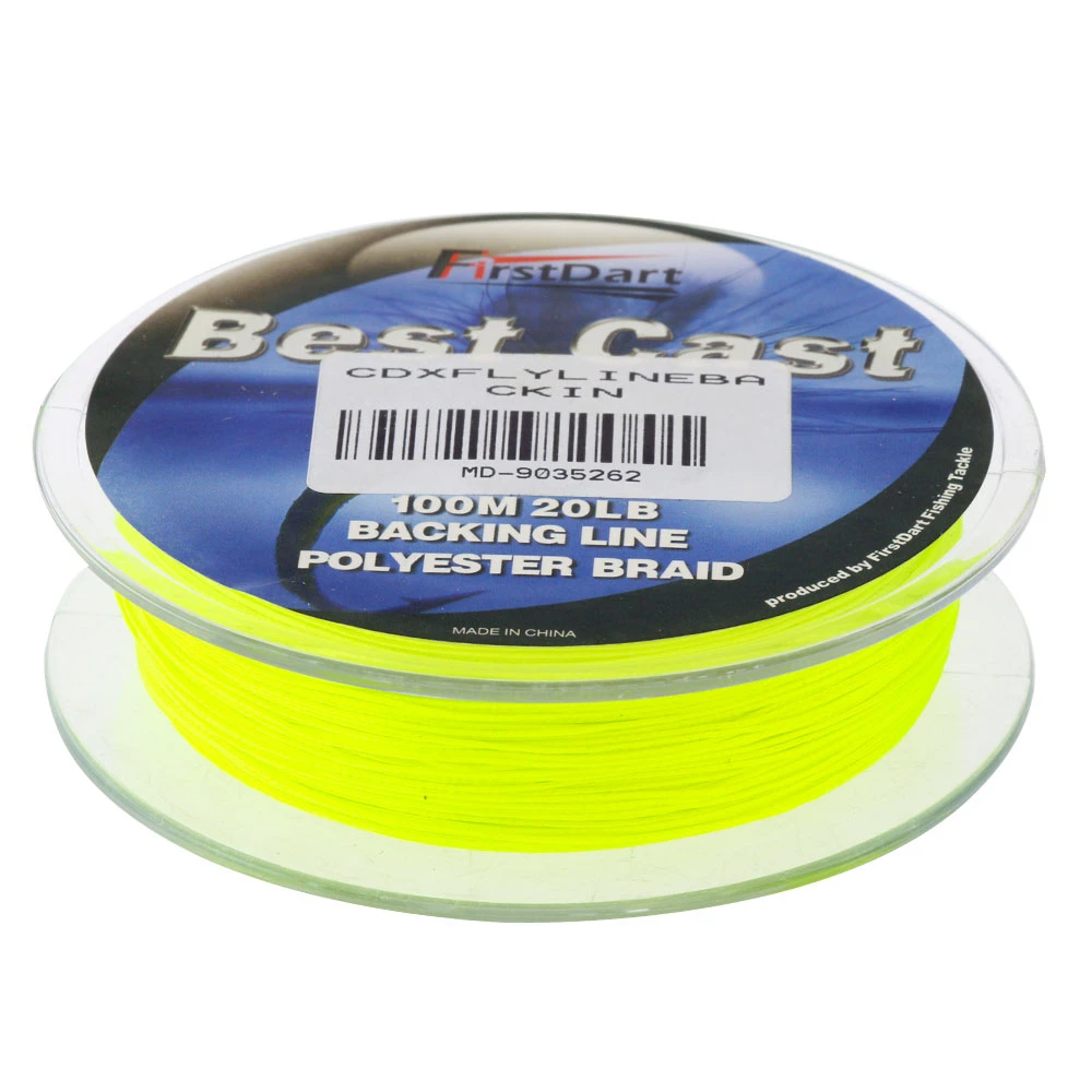 Okuma SLV Taimer XTCII No.5 Fly Combo With Line And Backing 9ft 4pc - Image 10