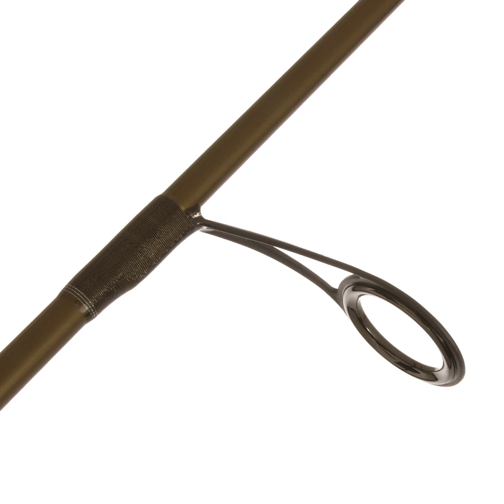 Okuma Nano Matrix Freshwater Spinning Rod 6ft 6in 3-6kg 4pc - Image 4