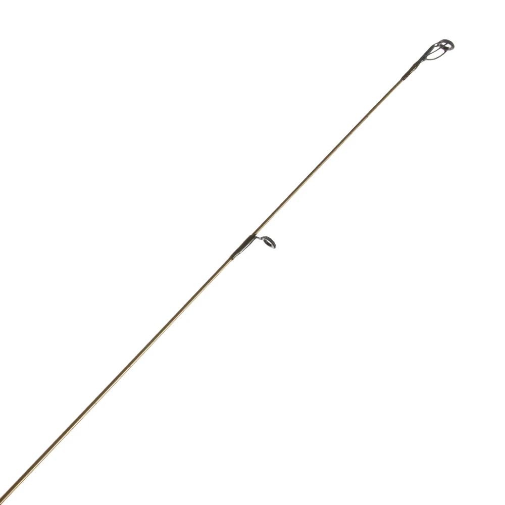 Okuma Nano Matrix Freshwater Spinning Rod 6ft 6in 3-6kg 4pc - Image 5