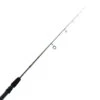Okuma Nano Matrix Freshwater Spinning Rod 6ft 6in 3-6kg 4pc