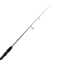 Okuma Nano Matrix Freshwater Spinning Rod 6ft 6in 3-6kg 4pc