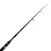 Okuma Salina II Spinning Surf/Rock Rod With Spare Butt 13ft PE2-3 3pc