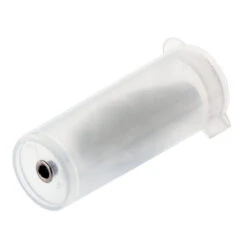 Sea Harvester Bait Cotton Qty 3