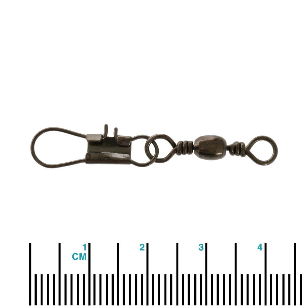 Snap Swivel Pack - Image 2