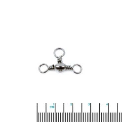 3 Way Swivel Pack 10kg Qty 10