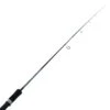 Okuma Revenger Pro Trout Spinning Rod 6ft 6in 3-6kg 2pc