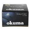Okuma Ceymar 55 Spinning Reel