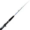 Shimano Shadow X Nano Overhead Rod 7ft 4-8kg 1pc