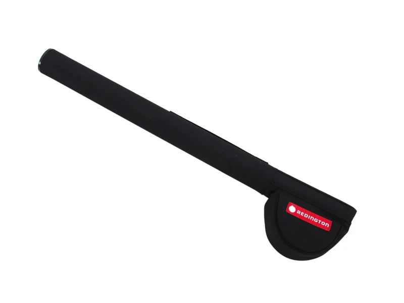 Redington Path II Fly Fishing Combo - Image 6