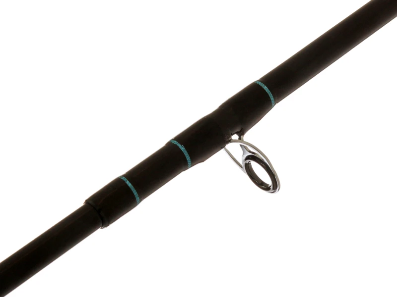 Redington Path II Fly Fishing Combo - Image 4