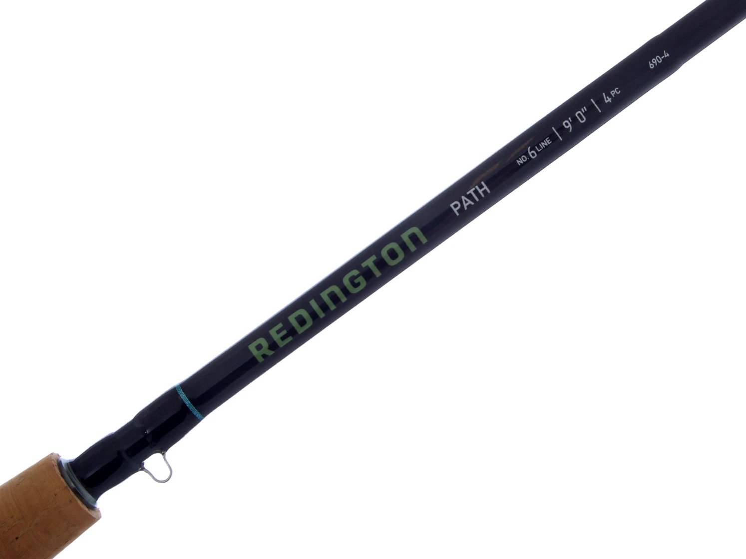 Redington Path II Fly Fishing Combo - Image 3