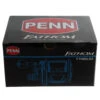 PENN Fathom 60 2-Speed Lever Drag Reel