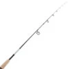 Shimano Catana Spinning Rod 7ft 6in 3-5kg 2pc