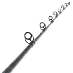 Ugly Stik Gold Overhead Rod 6ft 6in 8-12kg 1pc
