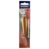 Shimano Waxwing Saltwater Lure Live Squid 88mm