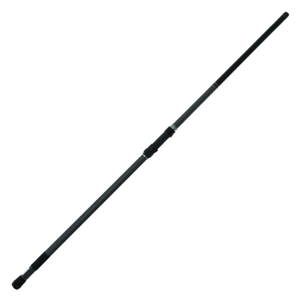 Okuma Solaris Spinning Surf Rod 13ft 6in 10-20kg 3pc - Image 2