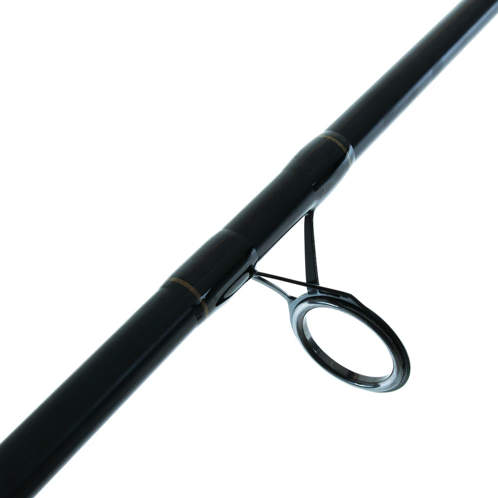Okuma Solaris Spinning Surf Rod 13ft 6in 10-20kg 3pc - Image 7