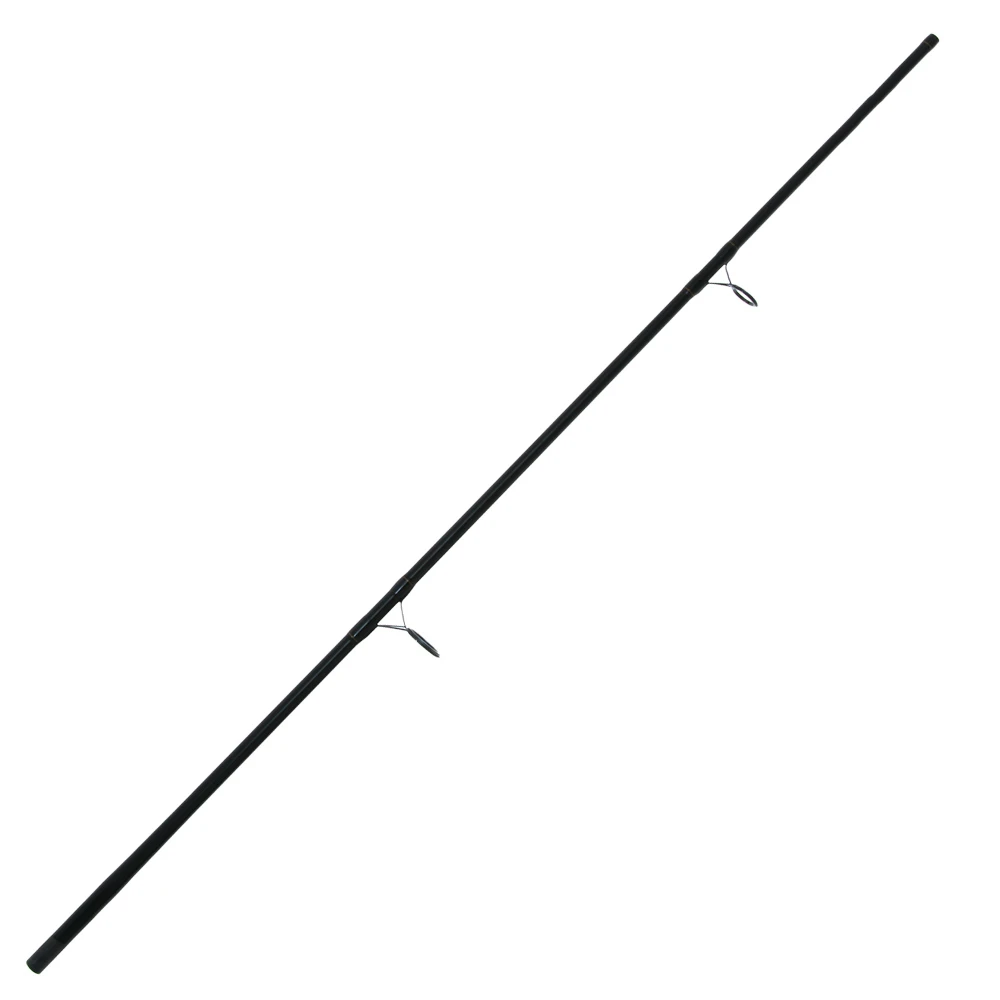 Okuma Solaris Spinning Surf Rod 13ft 6in 10-20kg 3pc - Image 3