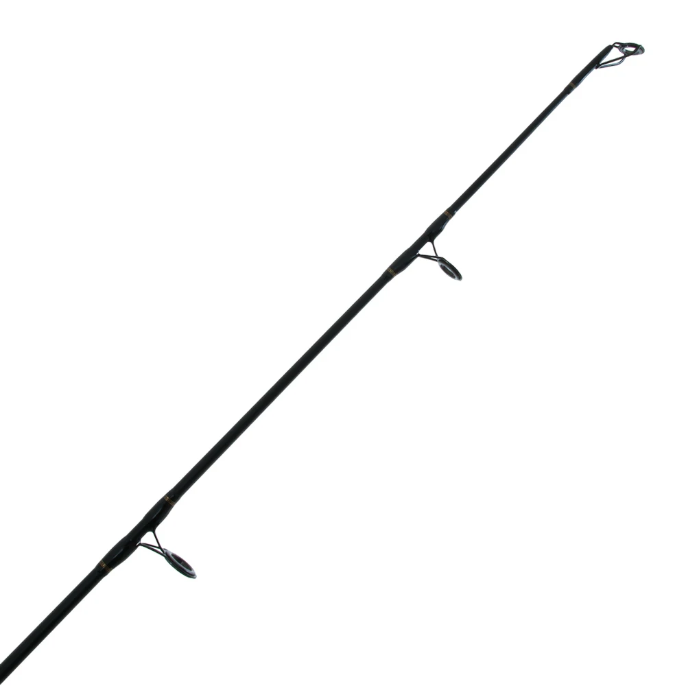 Okuma Solaris Spinning Surf Rod 13ft 6in 10-20kg 3pc - Image 8