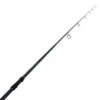 Okuma Solaris Spinning Surf Rod 13ft 6in 10-20kg 3pc